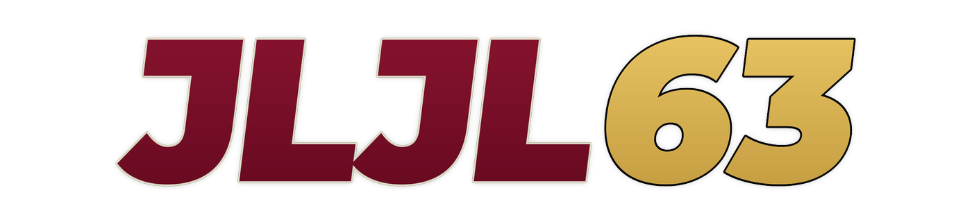 jljl63 Logo